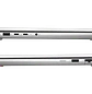 HP KT036XCL47, Kit ProBook 440 G11 14