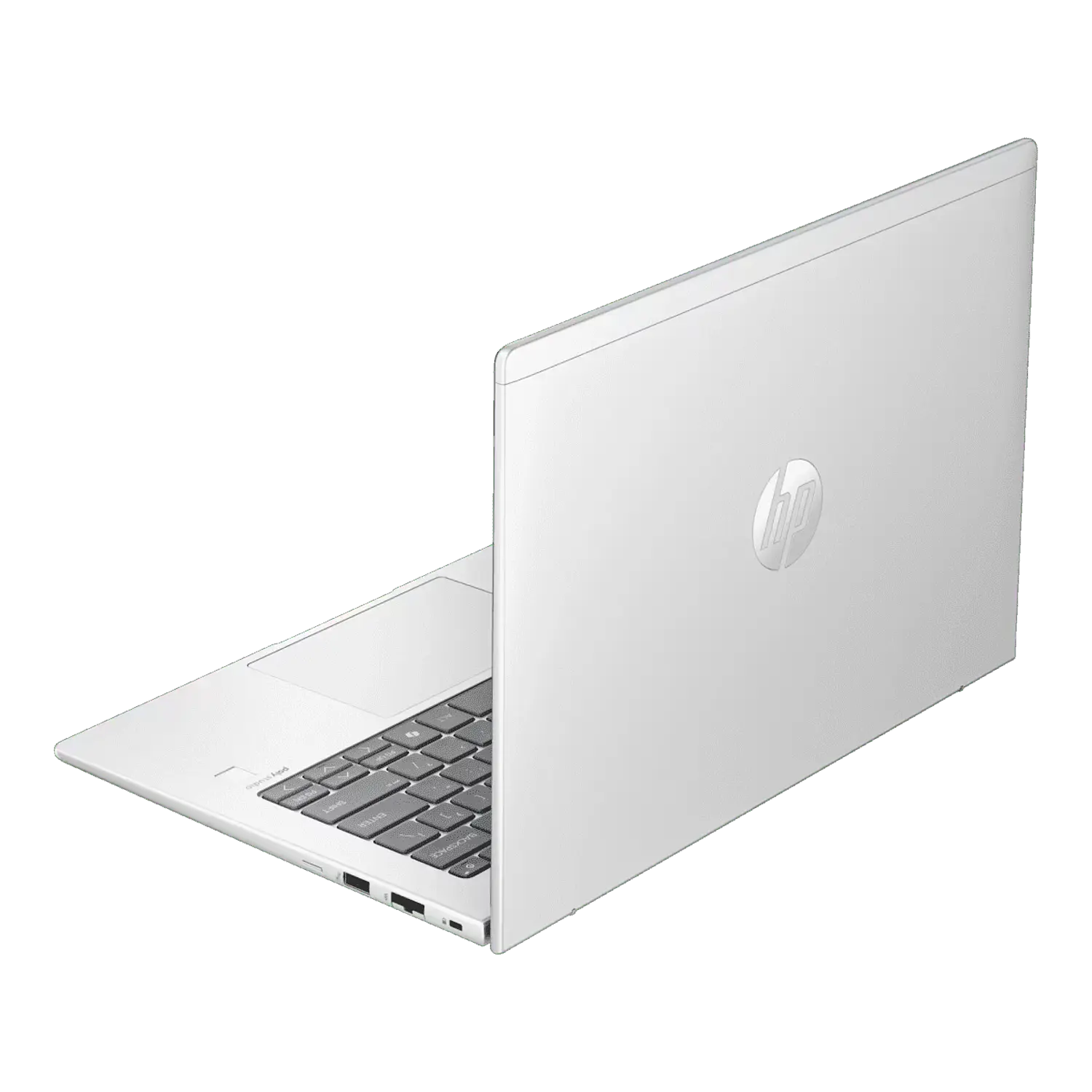 HP KT036XCL47, Kit ProBook 440 G11 14