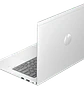 HP KT036XCL47, Kit ProBook 440 G11 14
