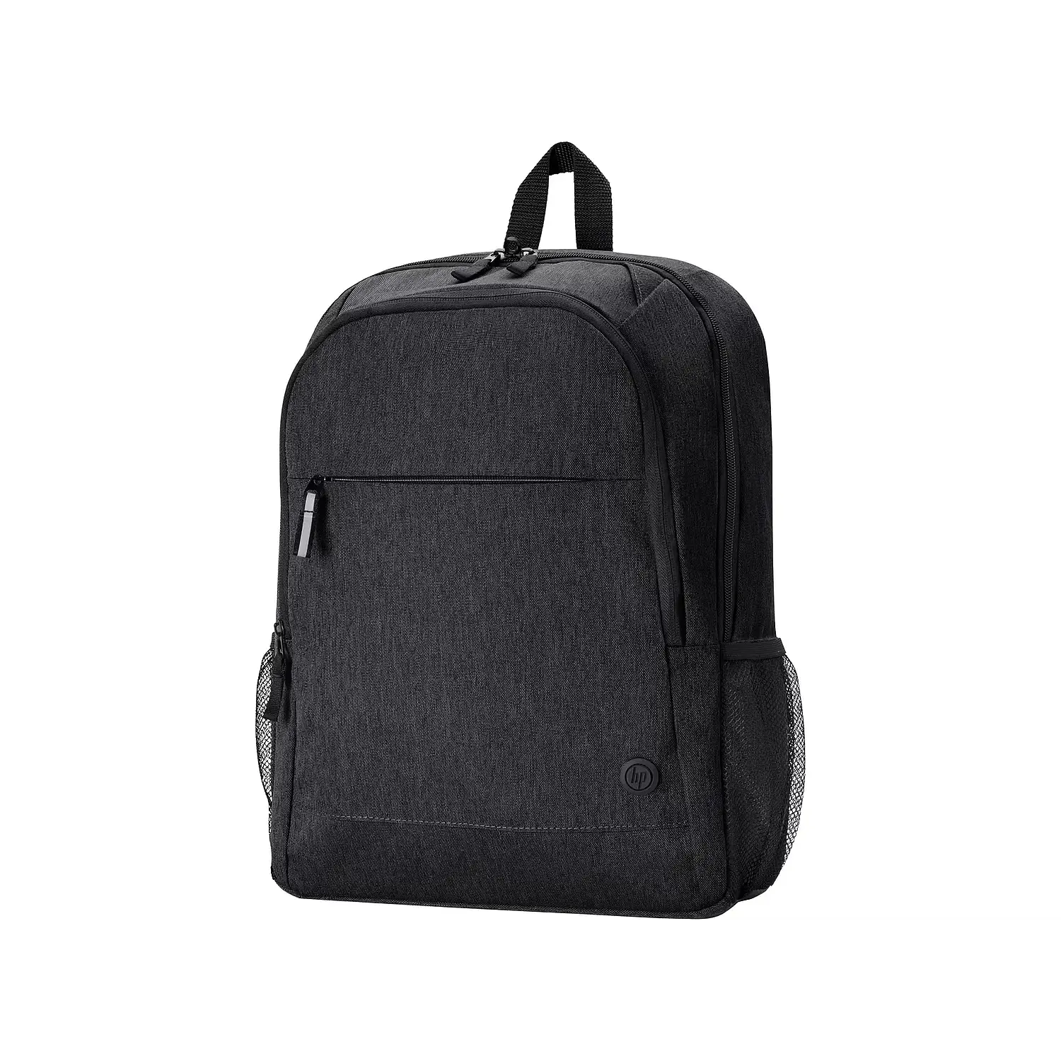 HP KT036XCL47, Kit ProBook 440 G11 14