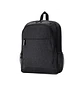 HP KT036XCL47, Kit ProBook 440 G11 14