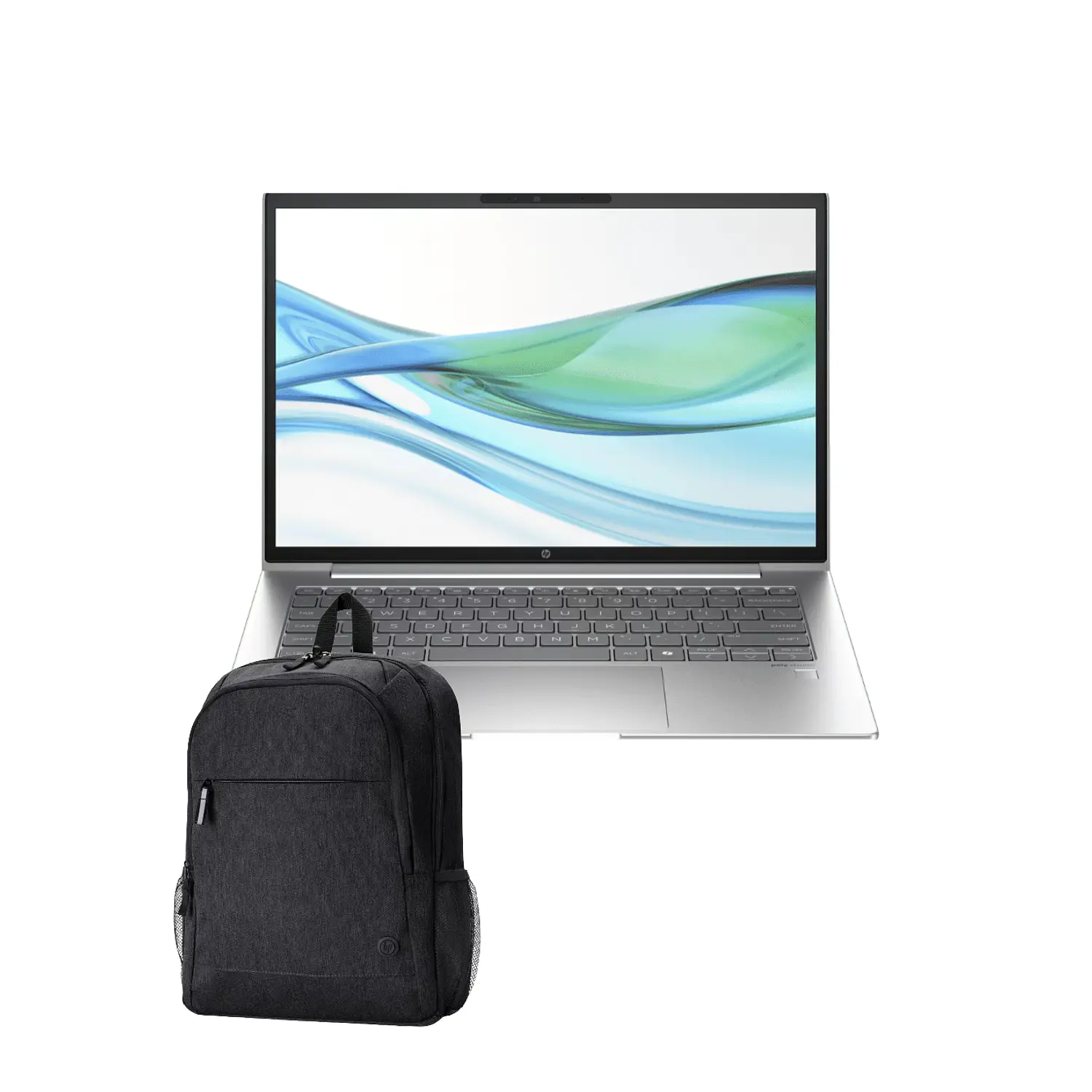HP KT036XCL47, Kit ProBook 440 G11 14