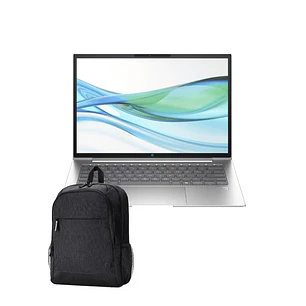 HP KT036XCL47, Kit ProBook 440 G11 14