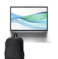 HP KT036XCL47, Kit ProBook 440 G11 14