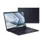 ASUS KT036XCL60, Kit ExpertBook B3, 14