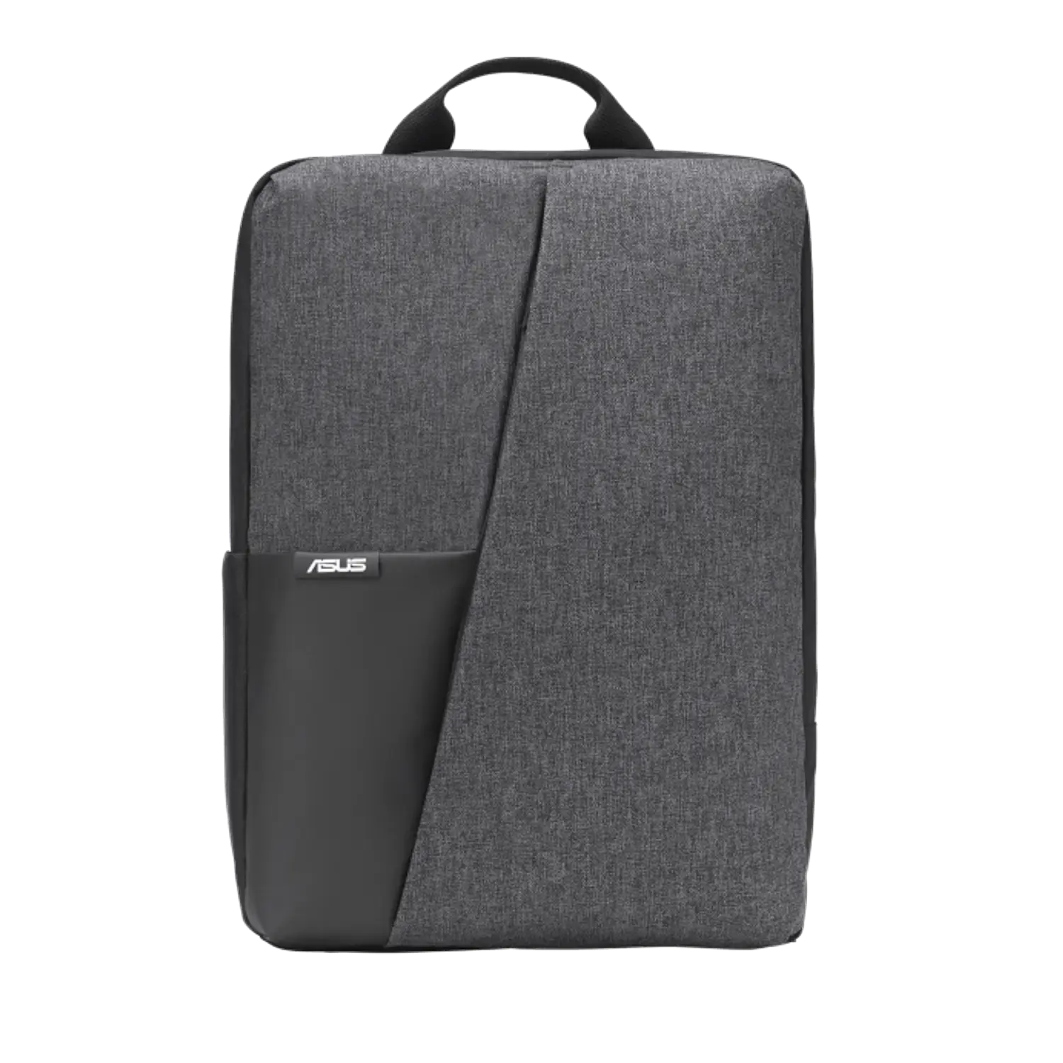 ASUS KT036XCL60, Kit ExpertBook B3, 14