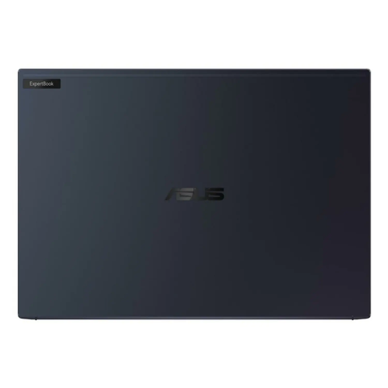 ASUS KT036XCL60, Kit ExpertBook B3, 14