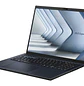ASUS KT036XCL60, Kit ExpertBook B3, 14