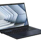 ASUS KT036XCL60, Kit ExpertBook B3, 14