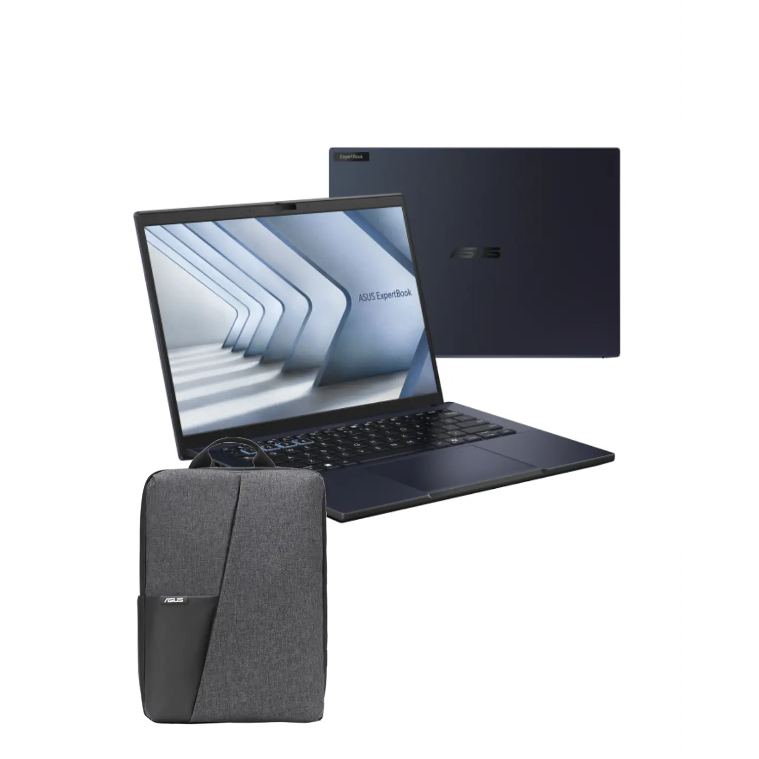 ASUS KT036XCL64, Kit ExpertBook B3, 14