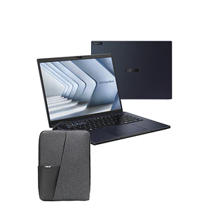 ASUS KT036XCL64, Kit ExpertBook B3, 14