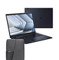 ASUS KT036XCL64, Kit ExpertBook B3, 14