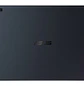 ASUS KT036XCL64, Kit ExpertBook B3, 14