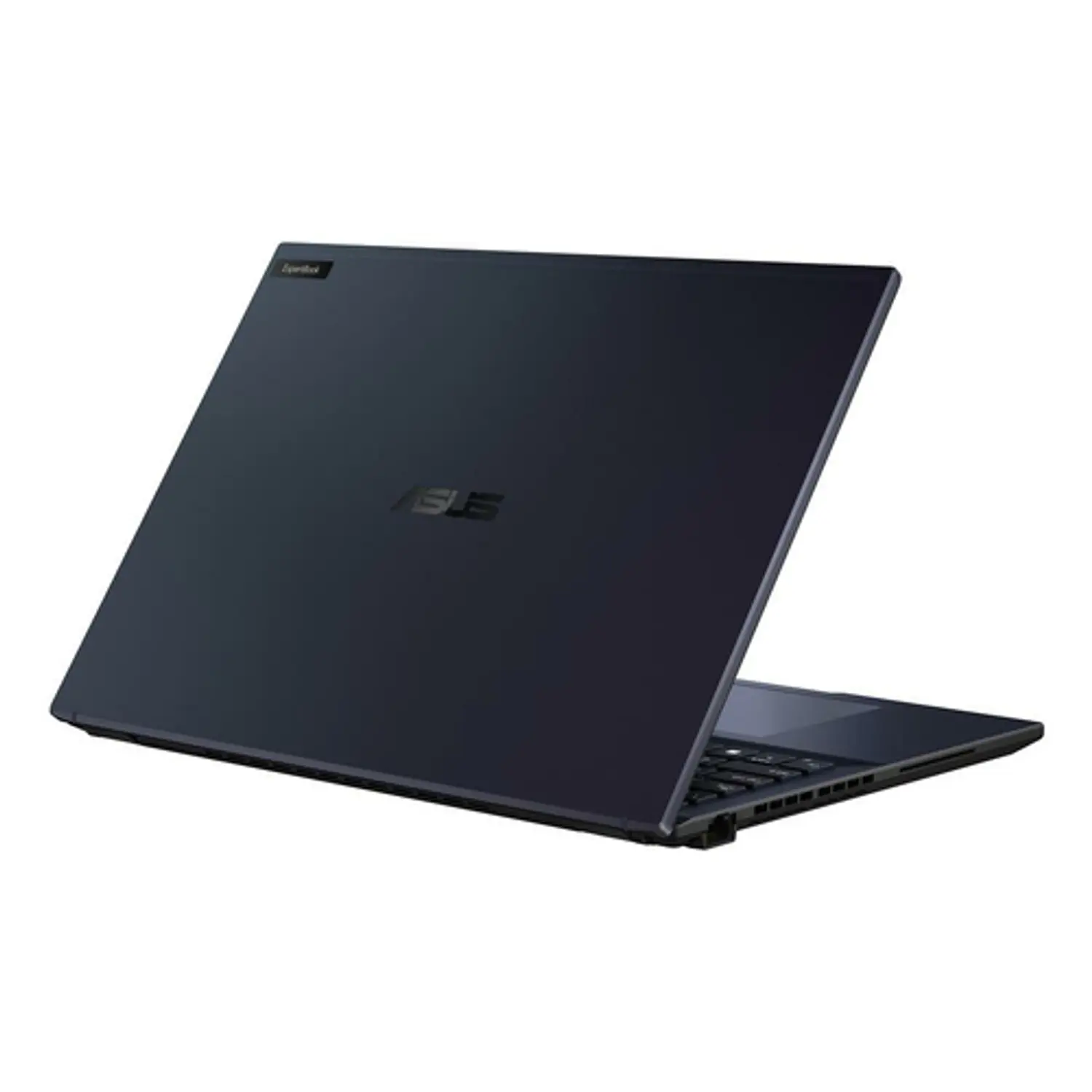 ASUS KT036XCL64, Kit ExpertBook B3, 14