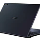 ASUS KT036XCL64, Kit ExpertBook B3, 14