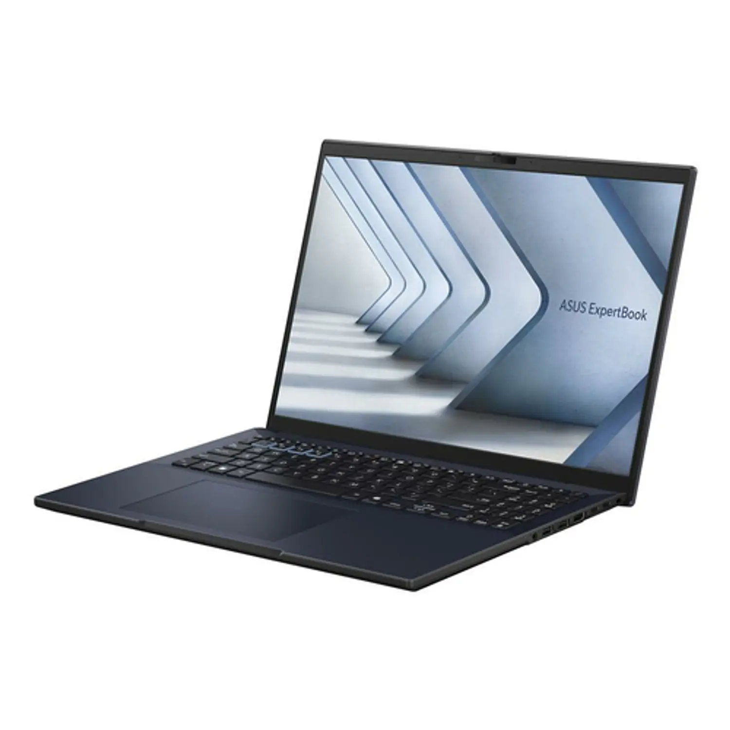 ASUS KT036XCL64, Kit ExpertBook B3, 14