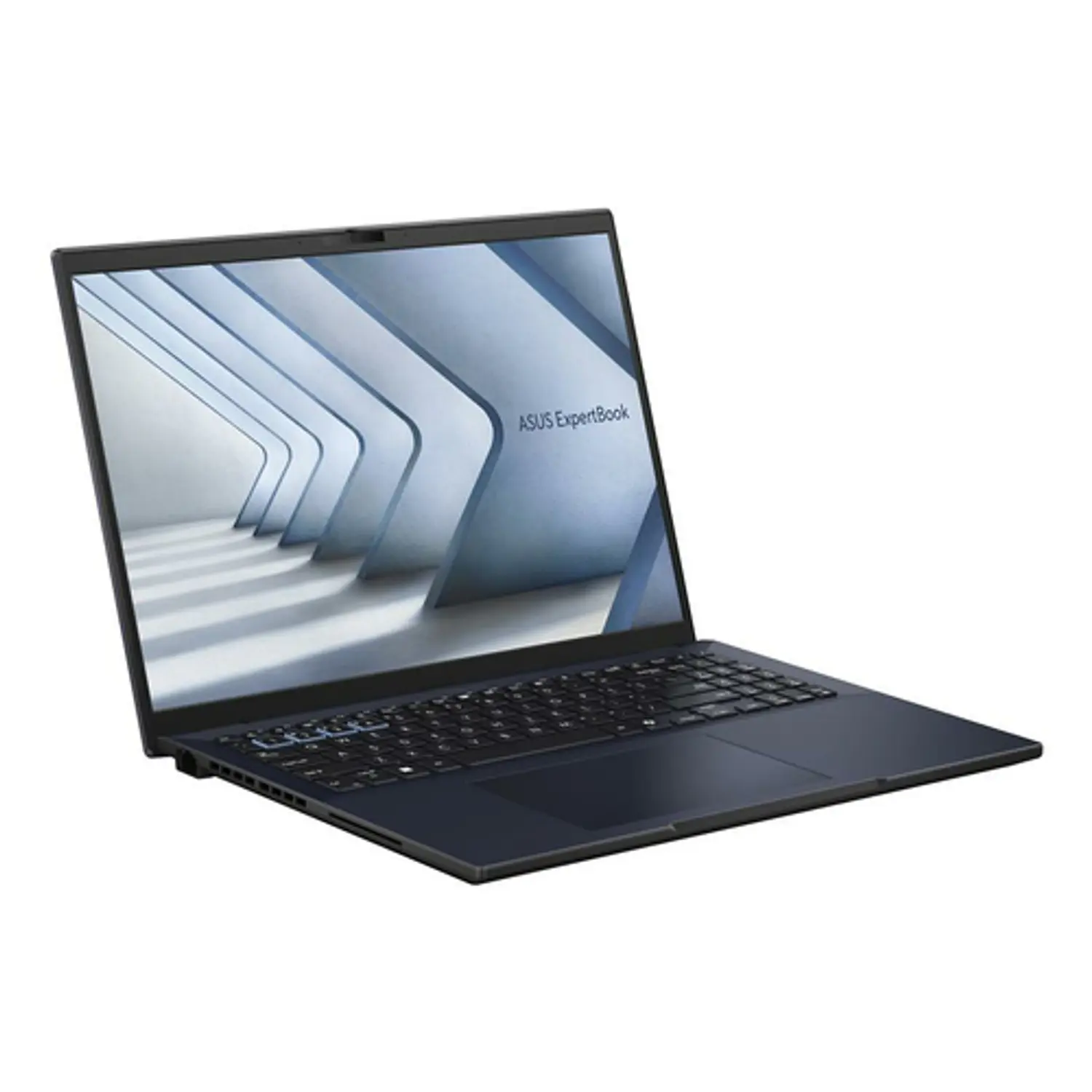 ASUS KT036XCL64, Kit ExpertBook B3, 14