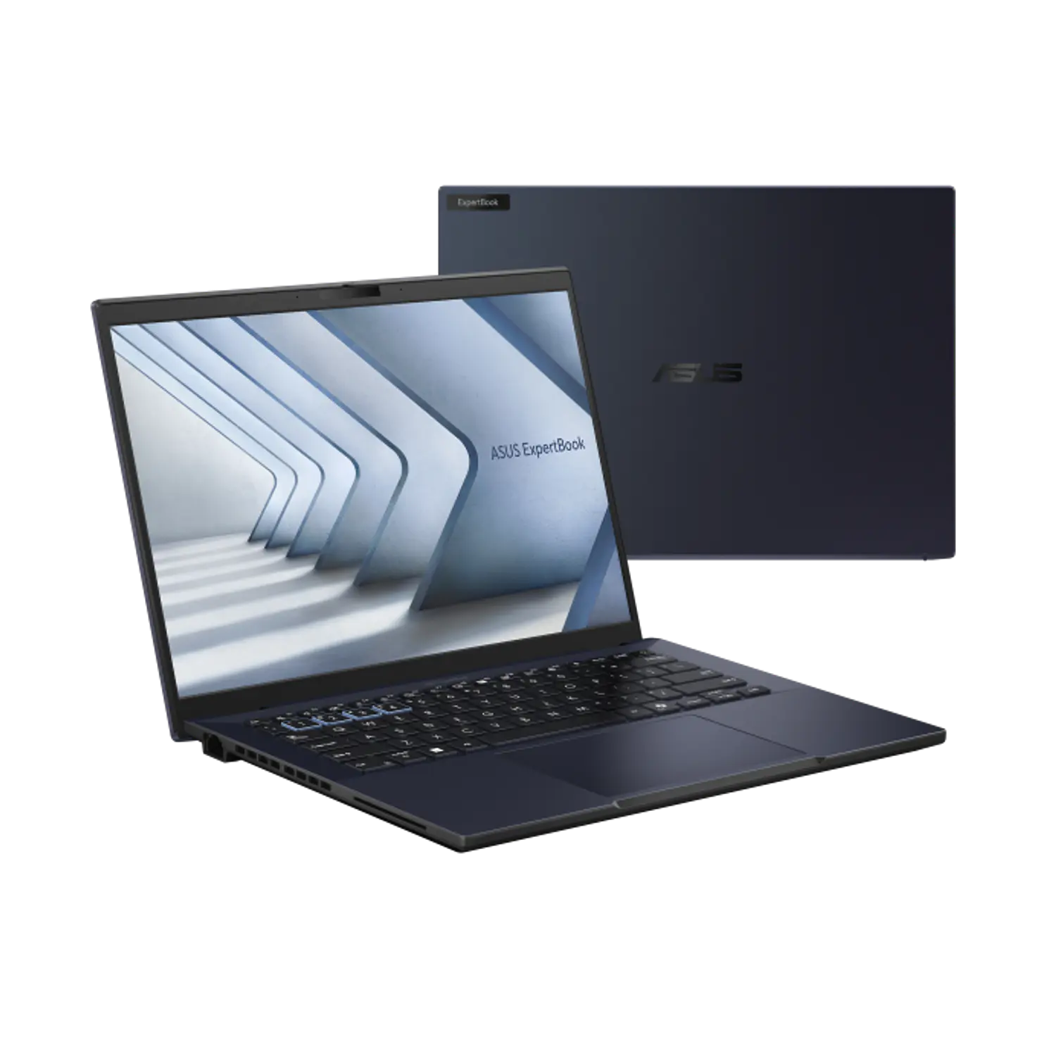 ASUS KT036XCL64, Kit ExpertBook B3, 14