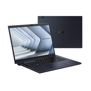 ASUS KT036XCL64, Kit ExpertBook B3, 14