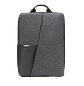 ASUS KT036XCL64, Kit ExpertBook B3, 14