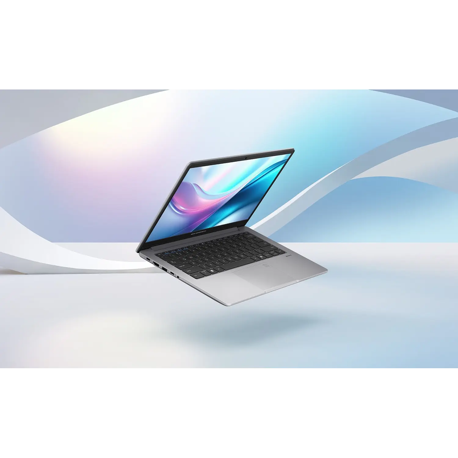 ASUS KT036XCL72, Kit ExpertBook P1, 14