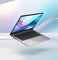 ASUS KT036XCL72, Kit ExpertBook P1, 14