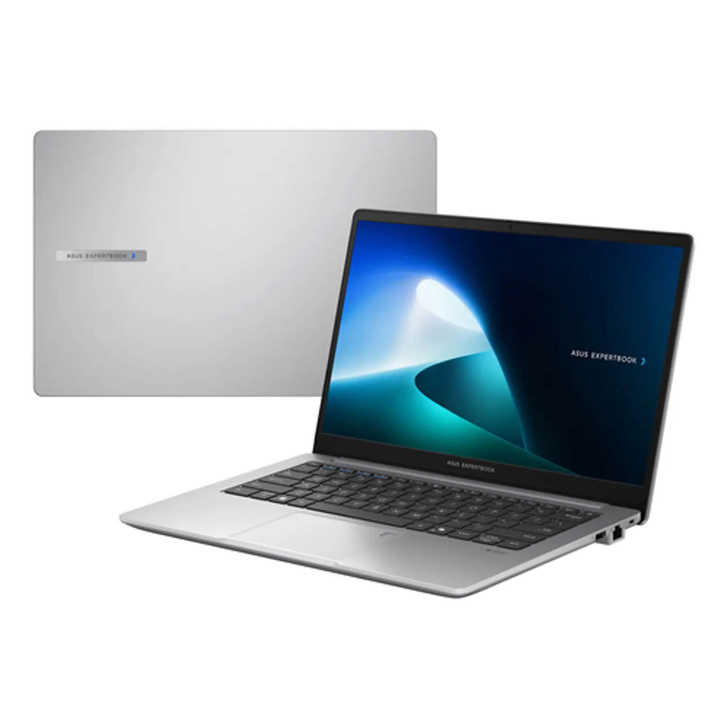 ASUS KT036XCL72, Kit ExpertBook P1, 14
