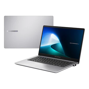 ASUS KT036XCL72, Kit ExpertBook P1, 14