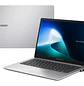 ASUS KT036XCL72, Kit ExpertBook P1, 14