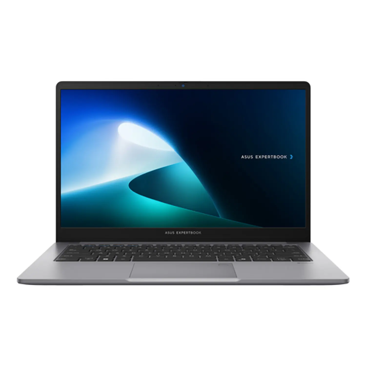 ASUS KT036XCL72, Kit ExpertBook P1, 14
