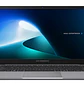 ASUS KT036XCL72, Kit ExpertBook P1, 14