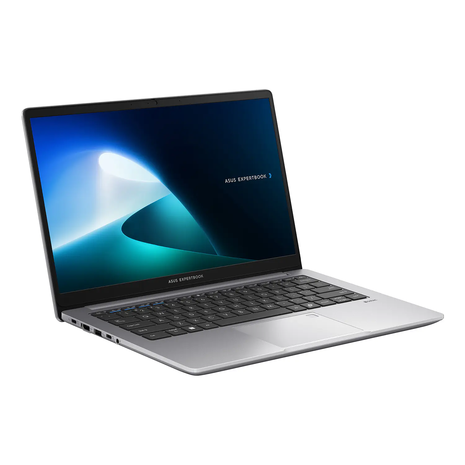 ASUS KT036XCL72, Kit ExpertBook P1, 14