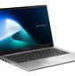ASUS KT036XCL72, Kit ExpertBook P1, 14