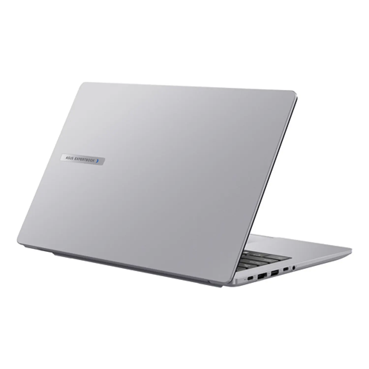 ASUS KT036XCL72, Kit ExpertBook P1, 14
