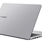 ASUS KT036XCL72, Kit ExpertBook P1, 14