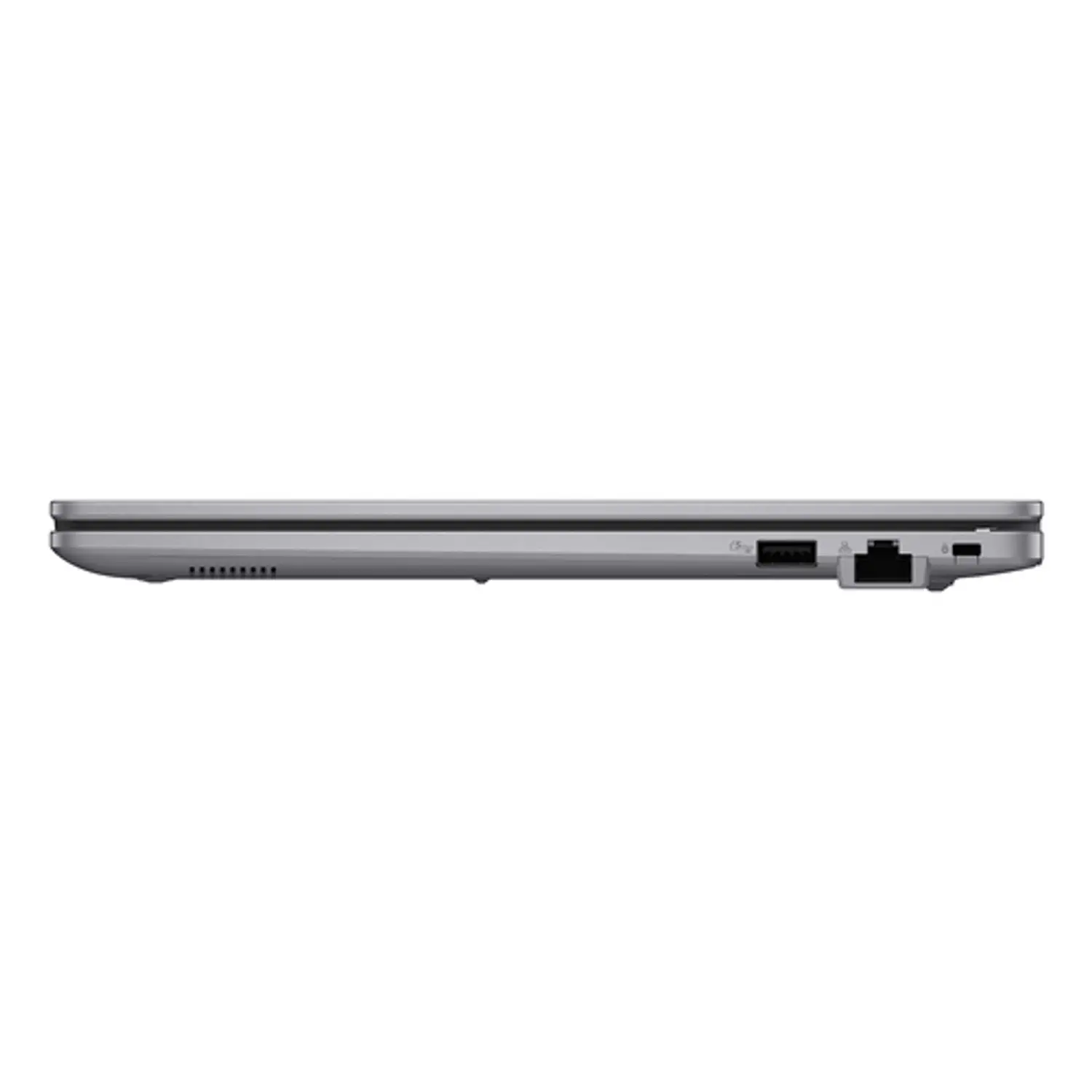ASUS KT036XCL72, Kit ExpertBook P1, 14