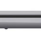 ASUS KT036XCL72, Kit ExpertBook P1, 14