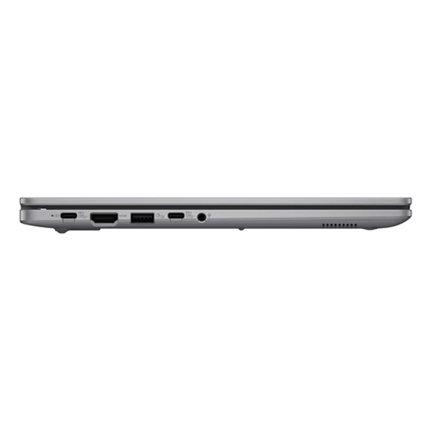 ASUS KT036XCL72, Kit ExpertBook P1, 14