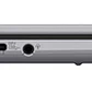 ASUS KT036XCL72, Kit ExpertBook P1, 14