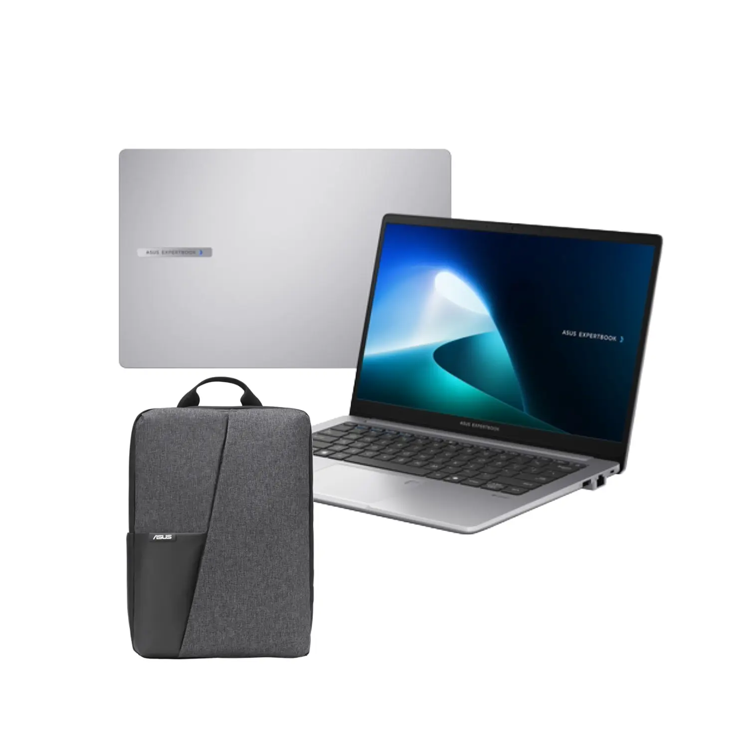 ASUS KT036XCL72, Kit ExpertBook P1, 14