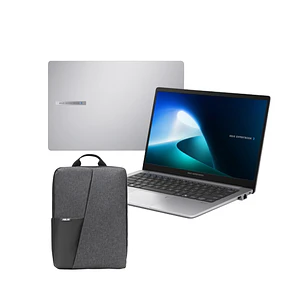ASUS KT036XCL72, Kit ExpertBook P1, 14