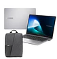 ASUS KT036XCL72, Kit ExpertBook P1, 14