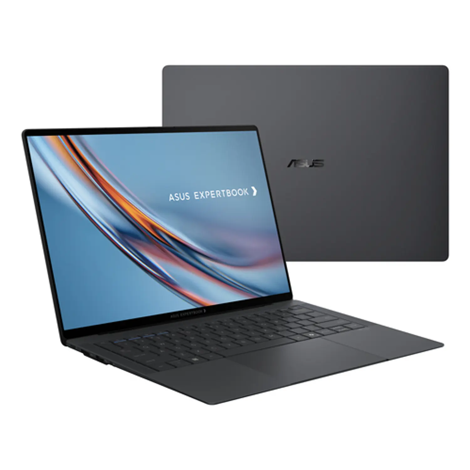 ASUS KT037XCL00, Kit ExpertBook Ultra, 14