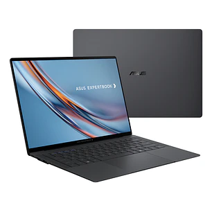 ASUS KT037XCL00, Kit ExpertBook Ultra, 14