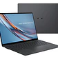 ASUS KT037XCL00, Kit ExpertBook Ultra, 14