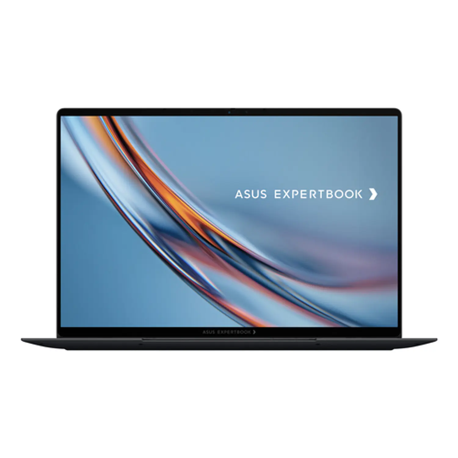 ASUS KT037XCL00, Kit ExpertBook Ultra, 14
