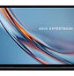 ASUS KT037XCL00, Kit ExpertBook Ultra, 14