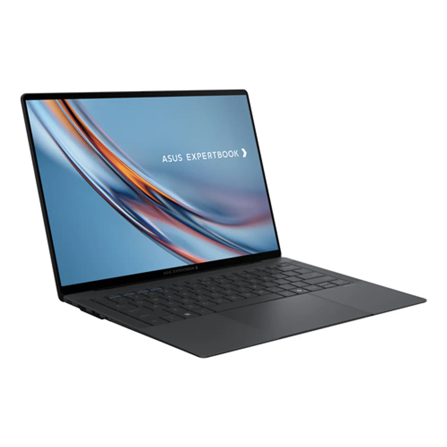 ASUS KT037XCL00, Kit ExpertBook Ultra, 14