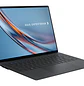 ASUS KT037XCL00, Kit ExpertBook Ultra, 14