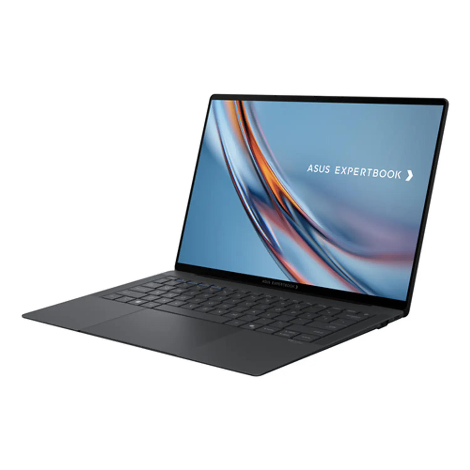 ASUS KT037XCL00, Kit ExpertBook Ultra, 14